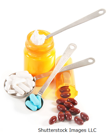 additives health benefits additive antioxidants preservatives uses hazards igcse biology its